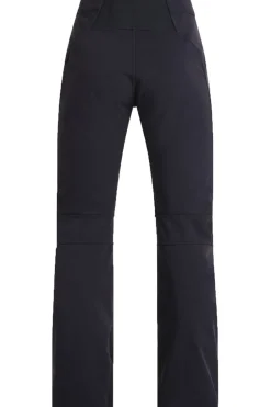 Skibroek W Stretch Pants-Peak Performance Outlet