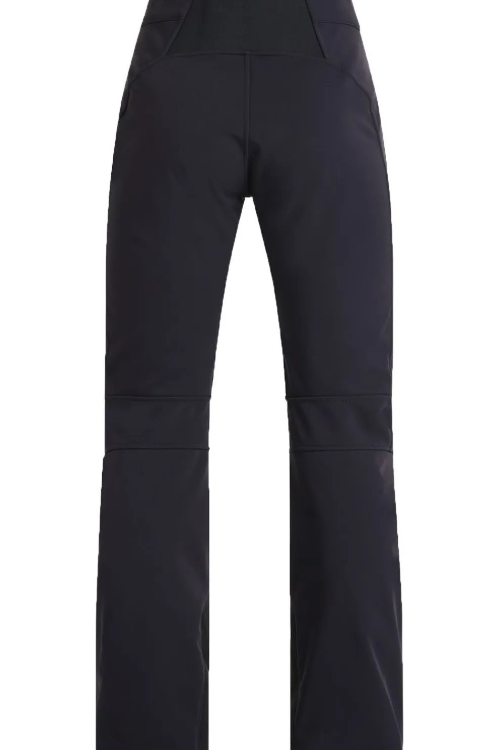 Skibroek W Stretch Pants-Peak Performance Outlet