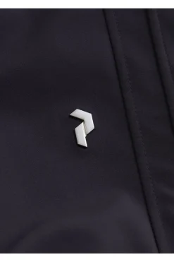 Skibroek W Stretch Pants-Peak Performance Outlet