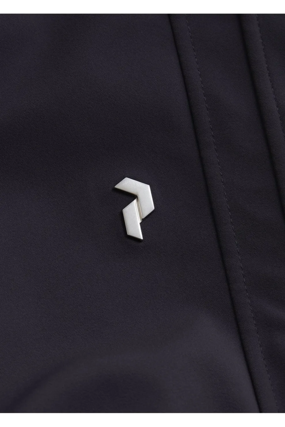 Skibroek W Stretch Pants-Peak Performance Outlet