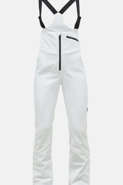 Skibroek W Stretch Bib Pants-Peak Performance Discount