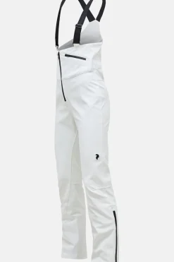 Skibroek W Stretch Bib Pants-Peak Performance Discount