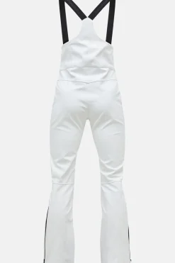 Skibroek W Stretch Bib Pants-Peak Performance Discount