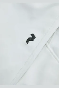 Skibroek W Stretch Bib Pants-Peak Performance Discount