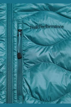 Ski-Jas Helium Down Hybrid Jacket-Peak Performance Sale