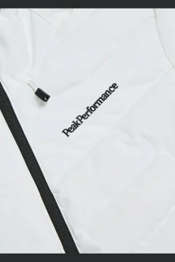 Ski-Jas W Frost Ski Jacket-Peak Performance Sale