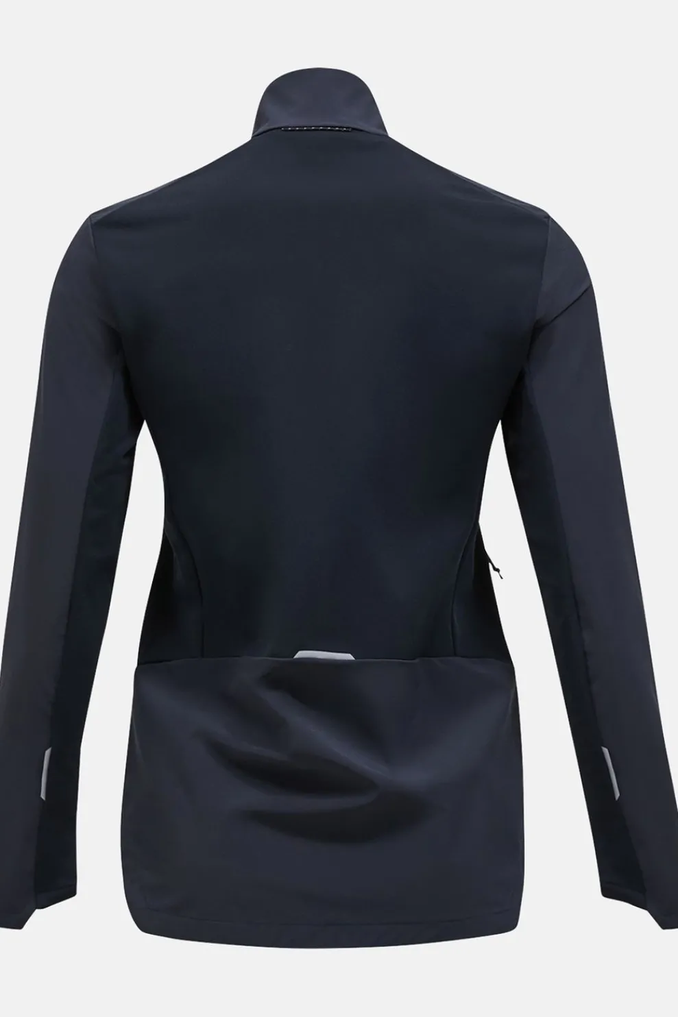 Ski-Jas W Windblock Stretch Jacket-Peak Performance Best