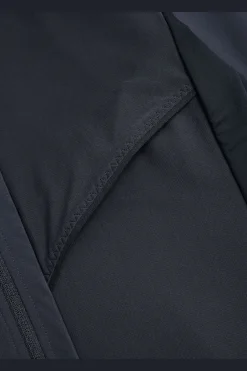 Ski-Jas W Windblock Stretch Jacket-Peak Performance Best