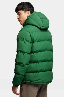 Jas Bowerbridge-Penfield Sale