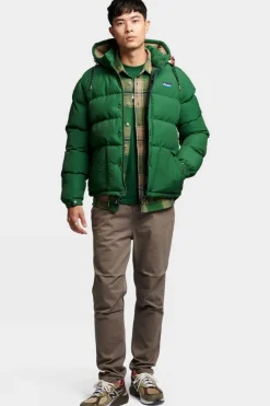 Jas Bowerbridge-Penfield Sale