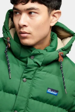 Jas Bowerbridge-Penfield Sale