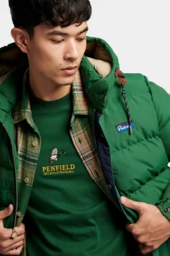 Jas Bowerbridge-Penfield Sale