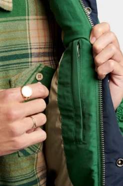 Jas Bowerbridge-Penfield Sale