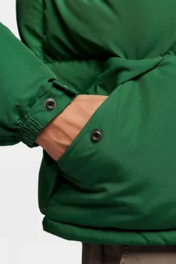 Jas Bowerbridge-Penfield Sale