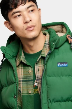 Jas Bowerbridge-Penfield Sale