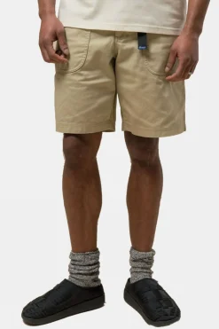 New Penfield Short Felton Shorts Fields Of Rye
