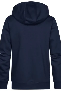 Cardigan B-1050-SWH314-Petrol Clearance