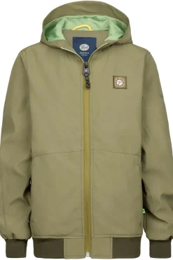 Jas B-1050-JAC111-Petrol Best