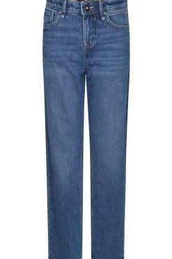 Discount Petrol Jeans B-1050-DNM006 Medium Vintage