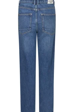 Discount Petrol Jeans B-1050-DNM006 Medium Vintage