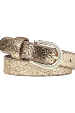 Online Petrol Riem 20199 Belt Pink