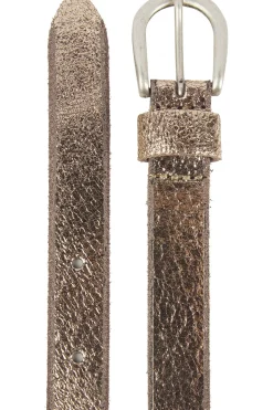 Online Petrol Riem 20199 Belt Pink