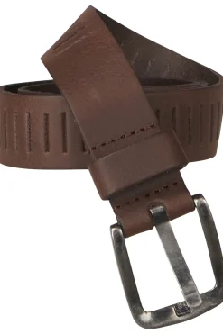 Riem 30515 Belt-Petrol Sale