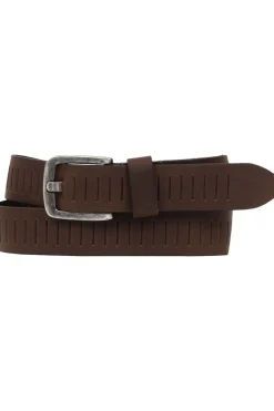 Riem 30515 Belt-Petrol Sale