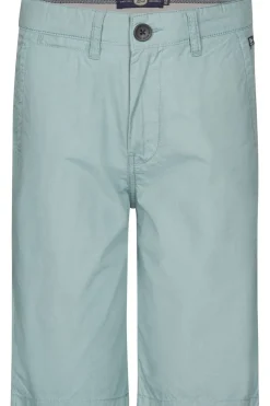 Hot Petrol Short B-1050-SHO501 Ocean