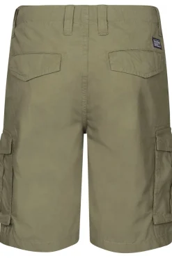 Short B-1050-SHO500-Petrol Clearance