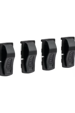 Hoofdlamp Acc Uni Adapt-Petzl Fashion