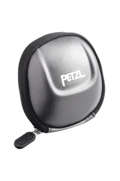 Hoofdlamp Accessoire Etui Tikka-Petzl Fashion