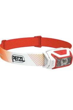 Hoofdlamp Actik Core 600 Rechargeable-Petzl Best