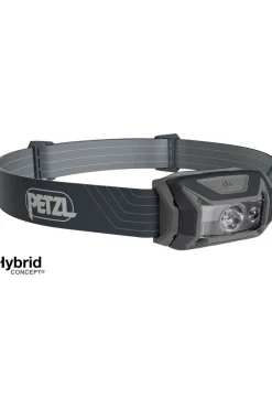 Hoofdlamp Tikka 350L-Petzl Outlet