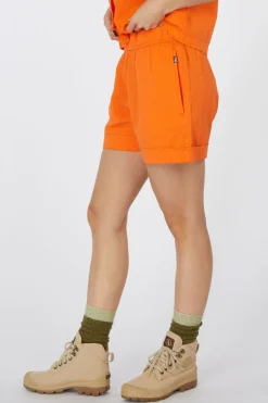 Short Sesia Shorts-Picture Organic Clothing Online