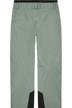 Sale Picture Organic Clothing Skibroek Impact Pants Laurel Wreath