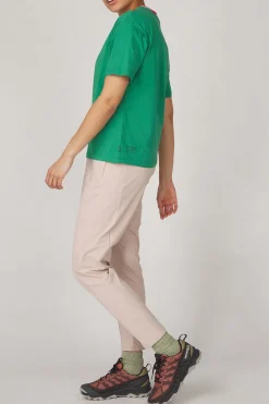 T-Shirt Kilen Tee-Picture Organic Clothing Online