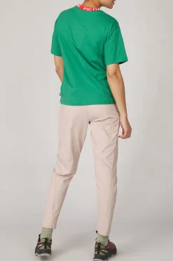 T-Shirt Kilen Tee-Picture Organic Clothing Online