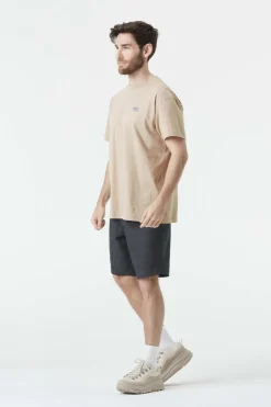 T-Shirt Weepon Tee-Picture Organic Clothing Clearance