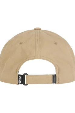 New Picture Organic Clothing Pet Baogi Cap B Dark Stone