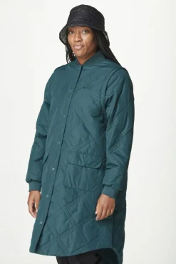 Clearance Picture Organic Clothing Jas Endya Deep Water