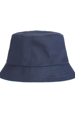 Hoed Okori 2In1 Bucket H Pk X3-Picture Organic Clothing Fashion