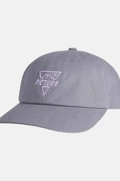 New Picture Organic Clothing Pet Atzan Bb Cap Excalibur