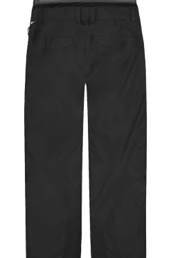 Online Picture Organic Clothing Skibroek Picture Object Pt Black