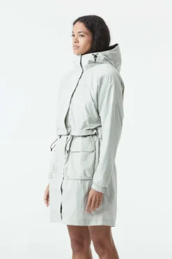 Windstopper Melodia 3In1 Jkt-Picture Organic Clothing Outlet