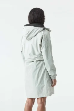 Windstopper Melodia 3In1 Jkt-Picture Organic Clothing Outlet