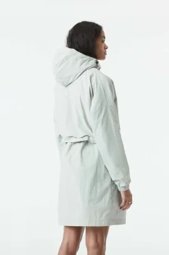 Windstopper Melodia 3In1 Jkt-Picture Organic Clothing Outlet