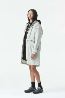 Windstopper Melodia 3In1 Jkt-Picture Organic Clothing Outlet