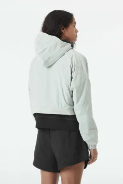 Windstopper Melodia 3In1 Jkt-Picture Organic Clothing Outlet