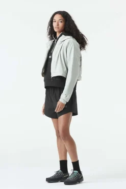 Windstopper Melodia 3In1 Jkt-Picture Organic Clothing Outlet